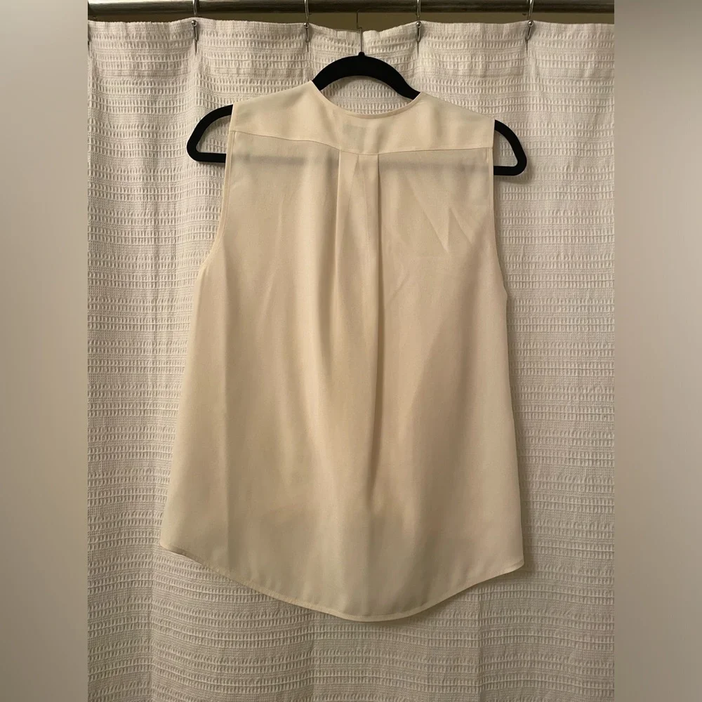 Blouse rag and bone - Picture 2 of 4